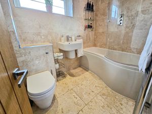 Photo 2- click for photo gallery